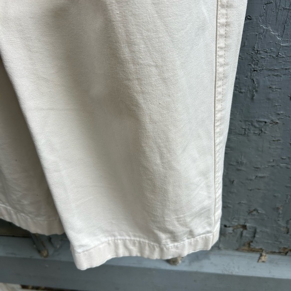 Horses Atelier Loose Overalls, size “3” (US 8-10) - Picture 8 of 13